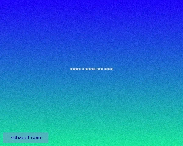 汤头条：不止于“汤”，更是一个让你“有头有条”的内容新世界